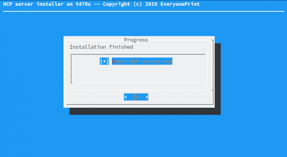 installer-linux-finished_v1.png