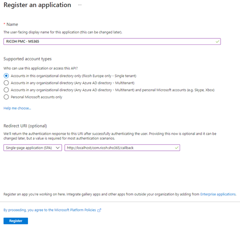 pmc-365-register.png