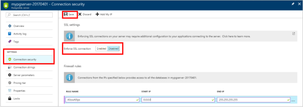 ssl-enable-02.png