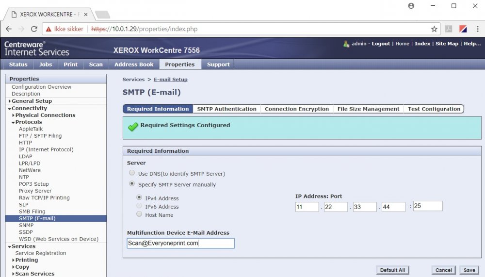 xerox02.jpg