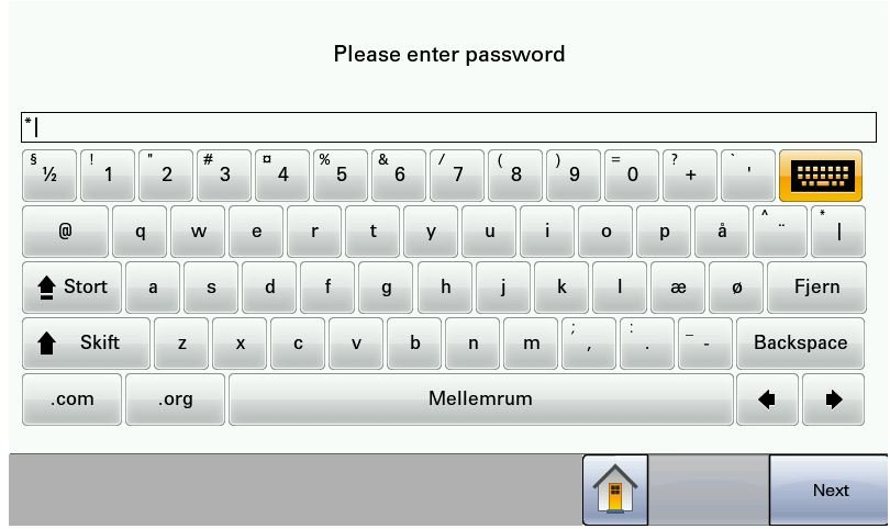 login-05.jpg