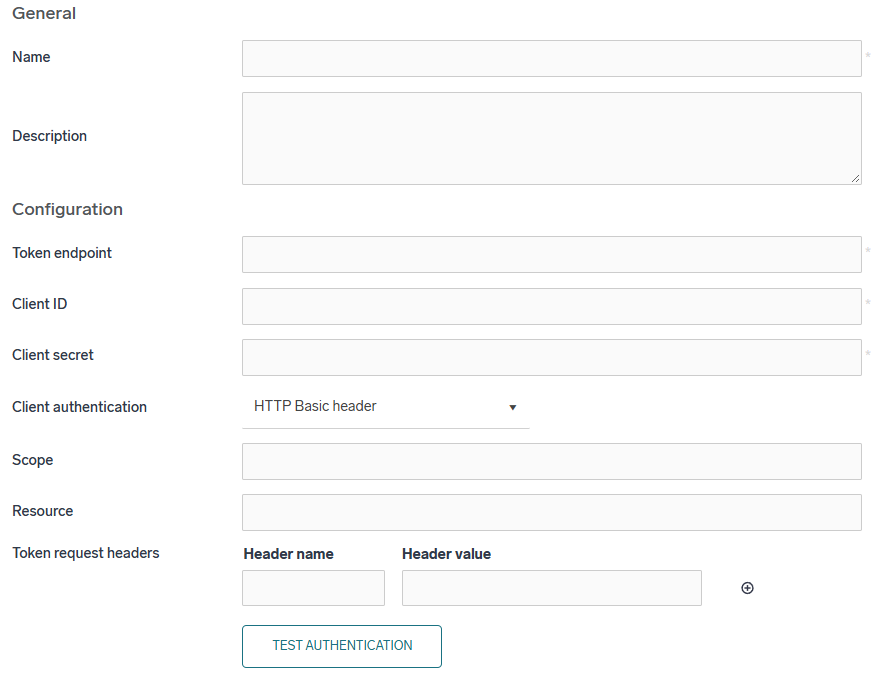 image-20260911-134727.png