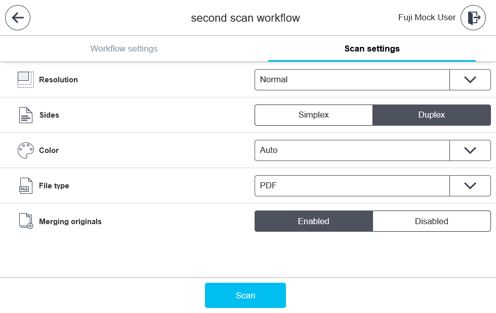 scan_workflow scan settings.png