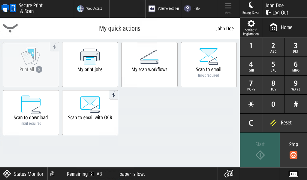 Screenshot 2026-05-22 at 13.18.59-20260522-111904.png