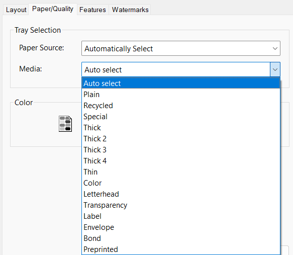 media type selection.png
