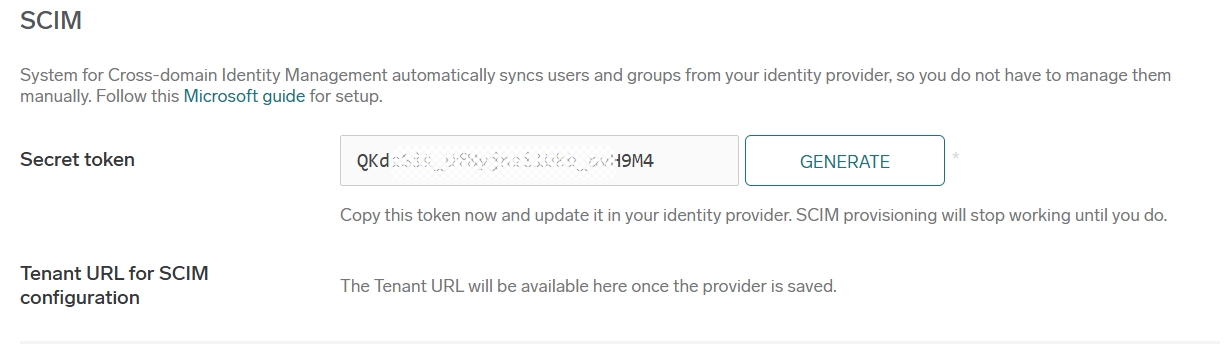 image-20260827-080642.png