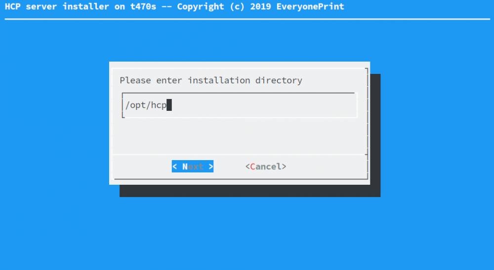 directory_v1.png