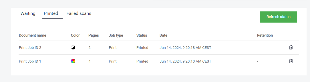 printed_tab_v2.png