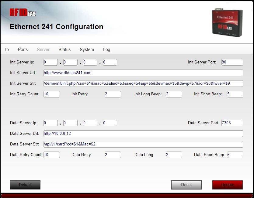 rfideas-241-controller.jpg