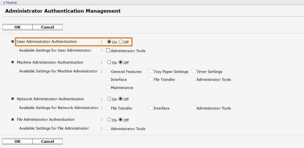 adminAuthMgmt_marked2.png