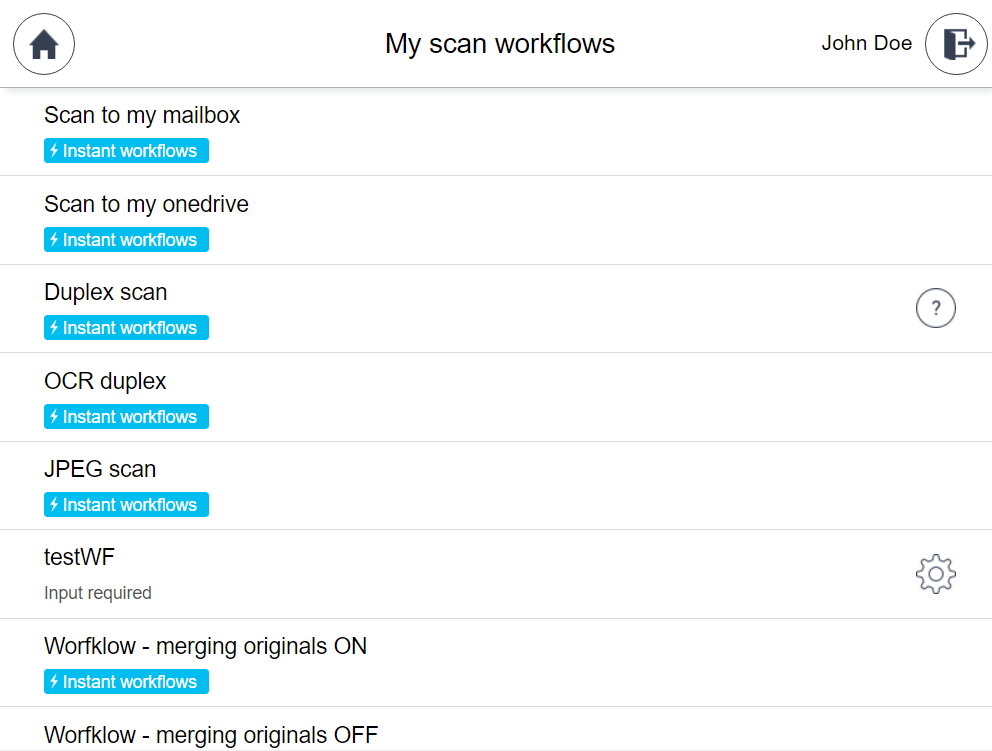 all_workflows.png