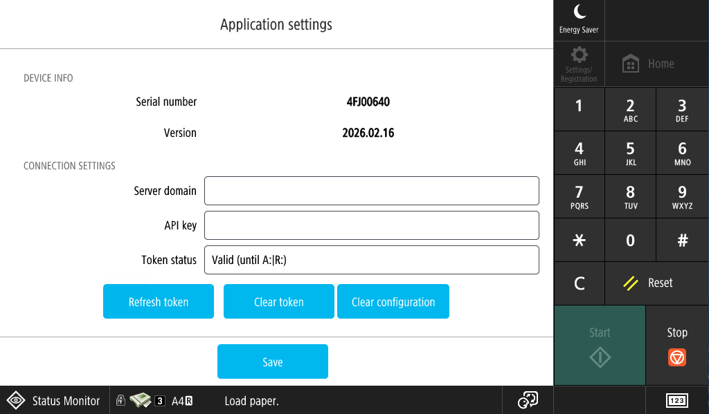 Screenshot 2026-03-03 at 14.11.22-20260303-131128.png