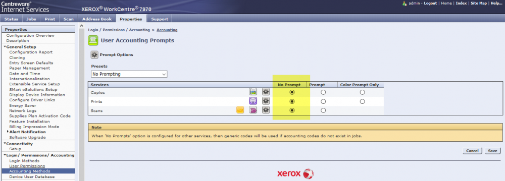 xerox-79xx-14.png
