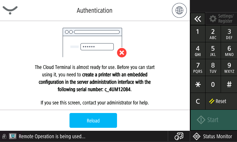 Screenshot 2026-01-27 at 14.05.55-20260127-130601.png