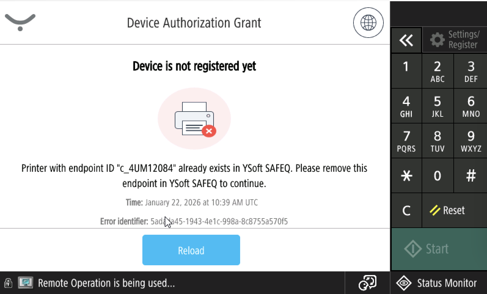 Screenshot 2026-01-22 at 10.39.54-20260122-094000.png