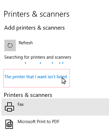 hcp-windows10-03-the-printer-that-i-want.png