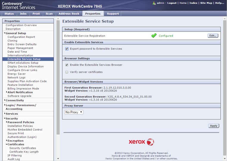 xerox-78xx-03.png