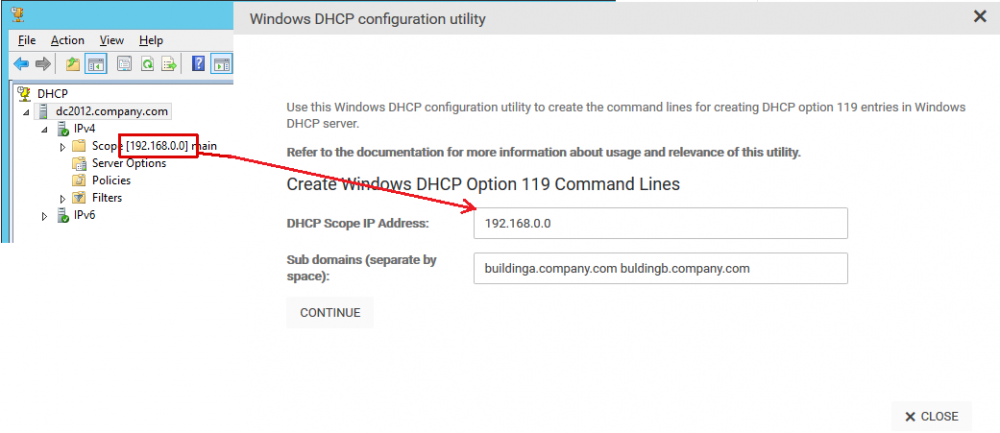 dhcp-utility-2.png