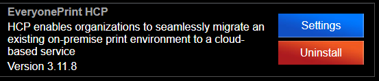 km-marketplace-configure.png