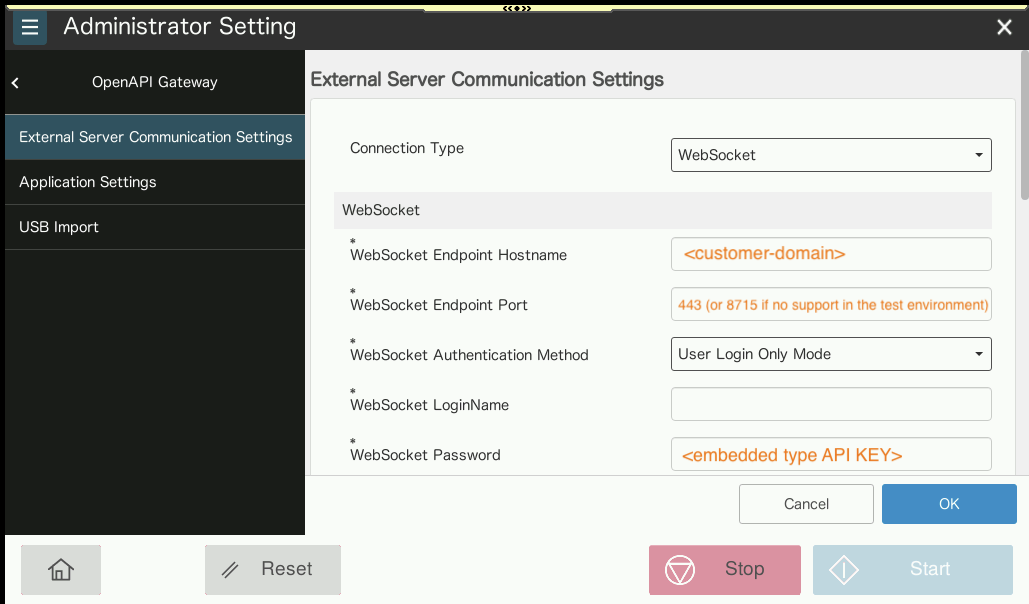 Screenshot 2025-03-18 at 12.51.16.png