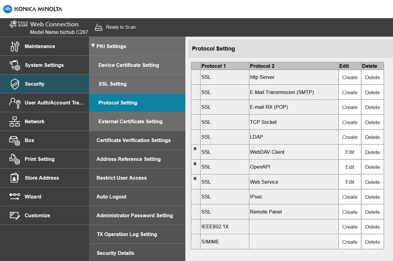 openapi-protocol-settings.png