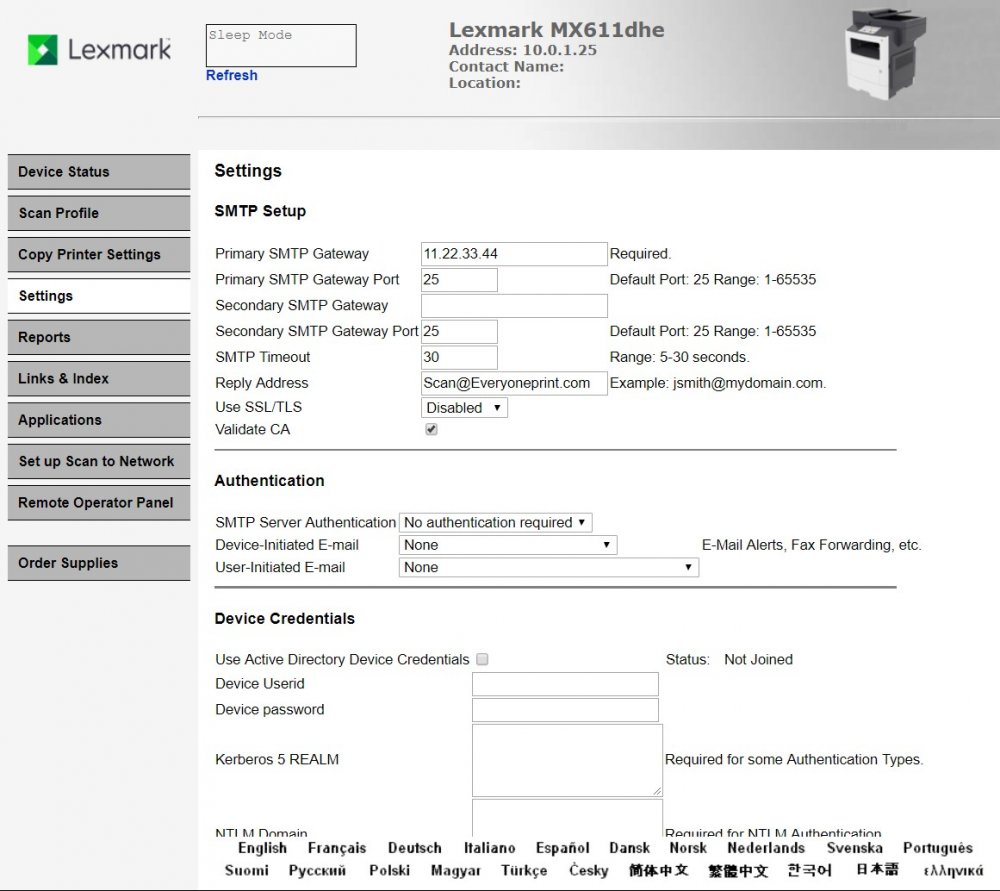 lexmark04.jpg