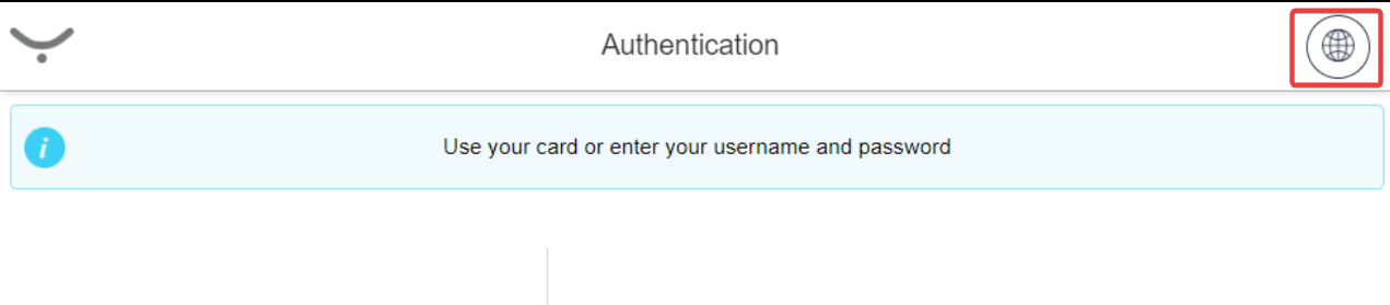 language switching.png