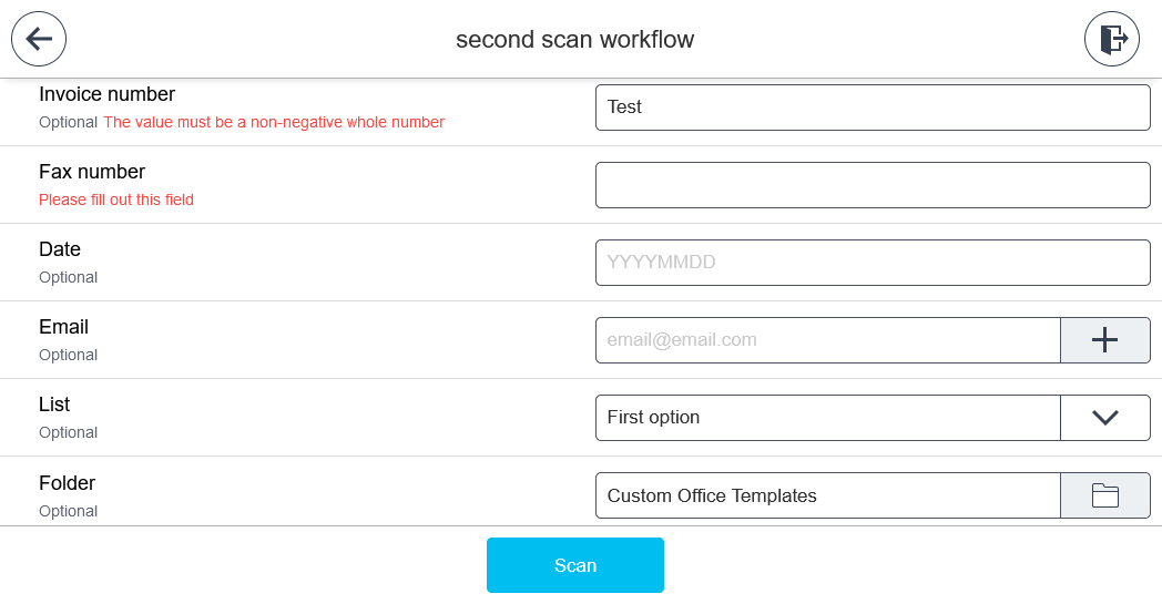 WorkflowSettings1.png