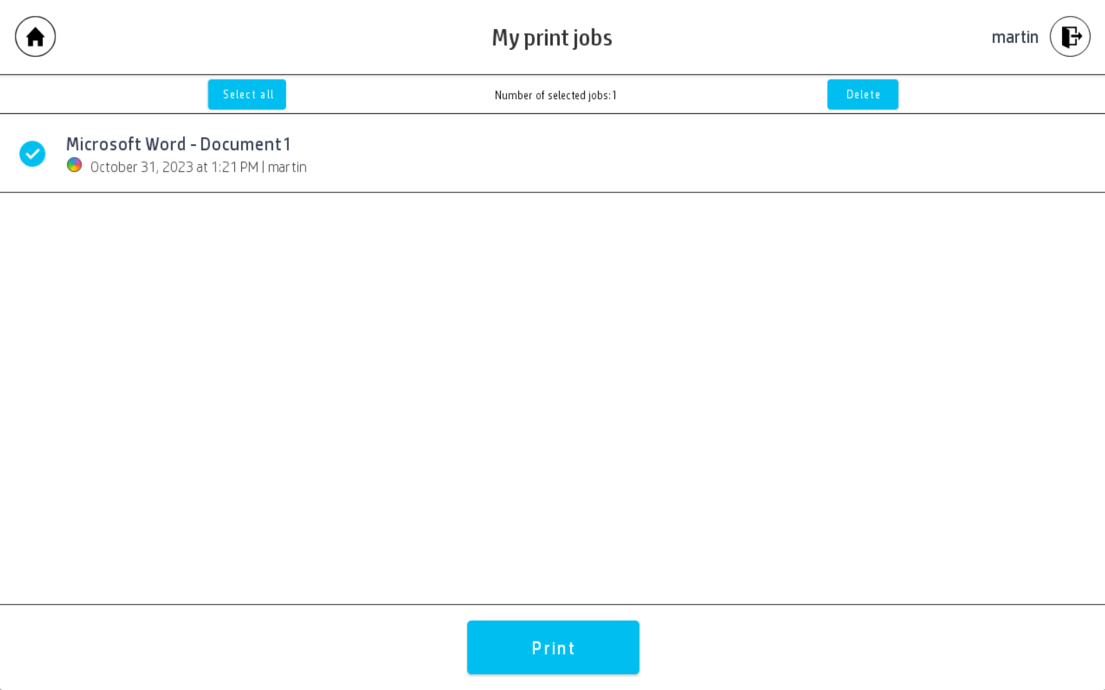my print jobs2.png