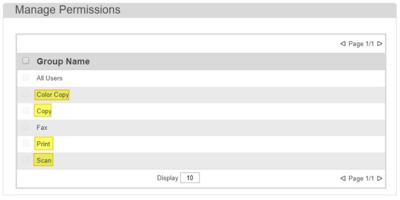 efs6-05.png