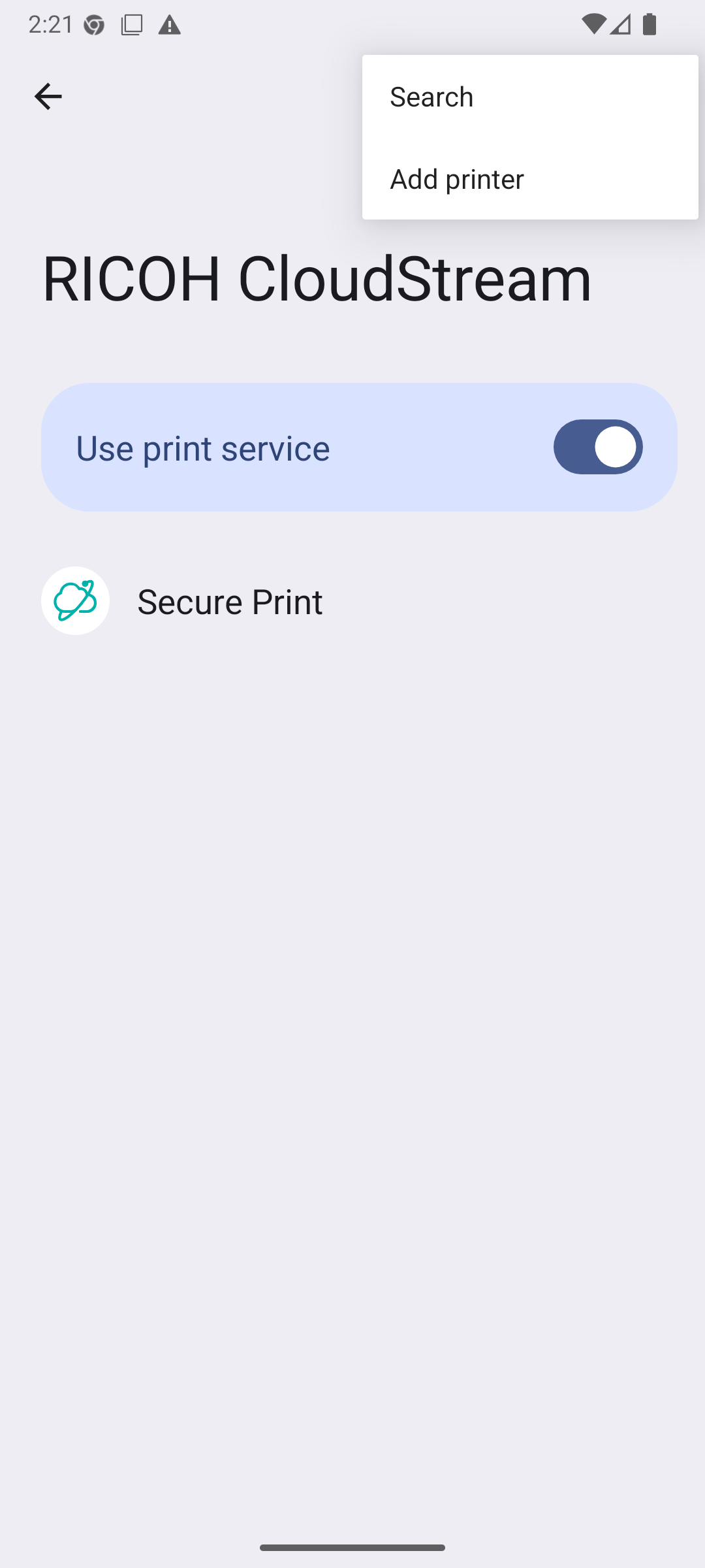 Screenshot_20251110_142106-20251110-133231.png