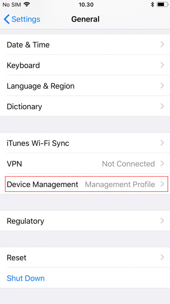 devicemanagement.png
