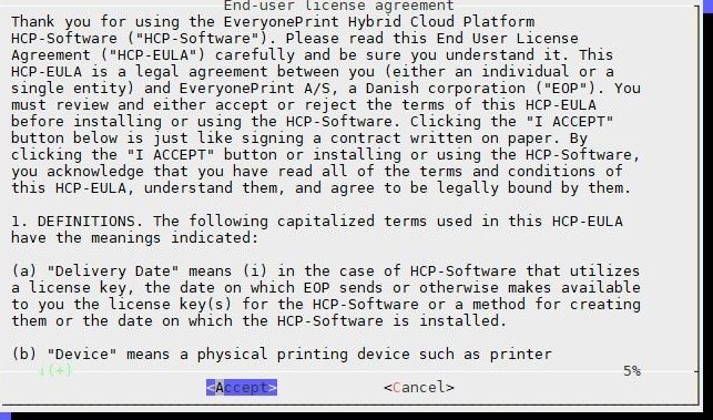nuc-12_v1.jpg