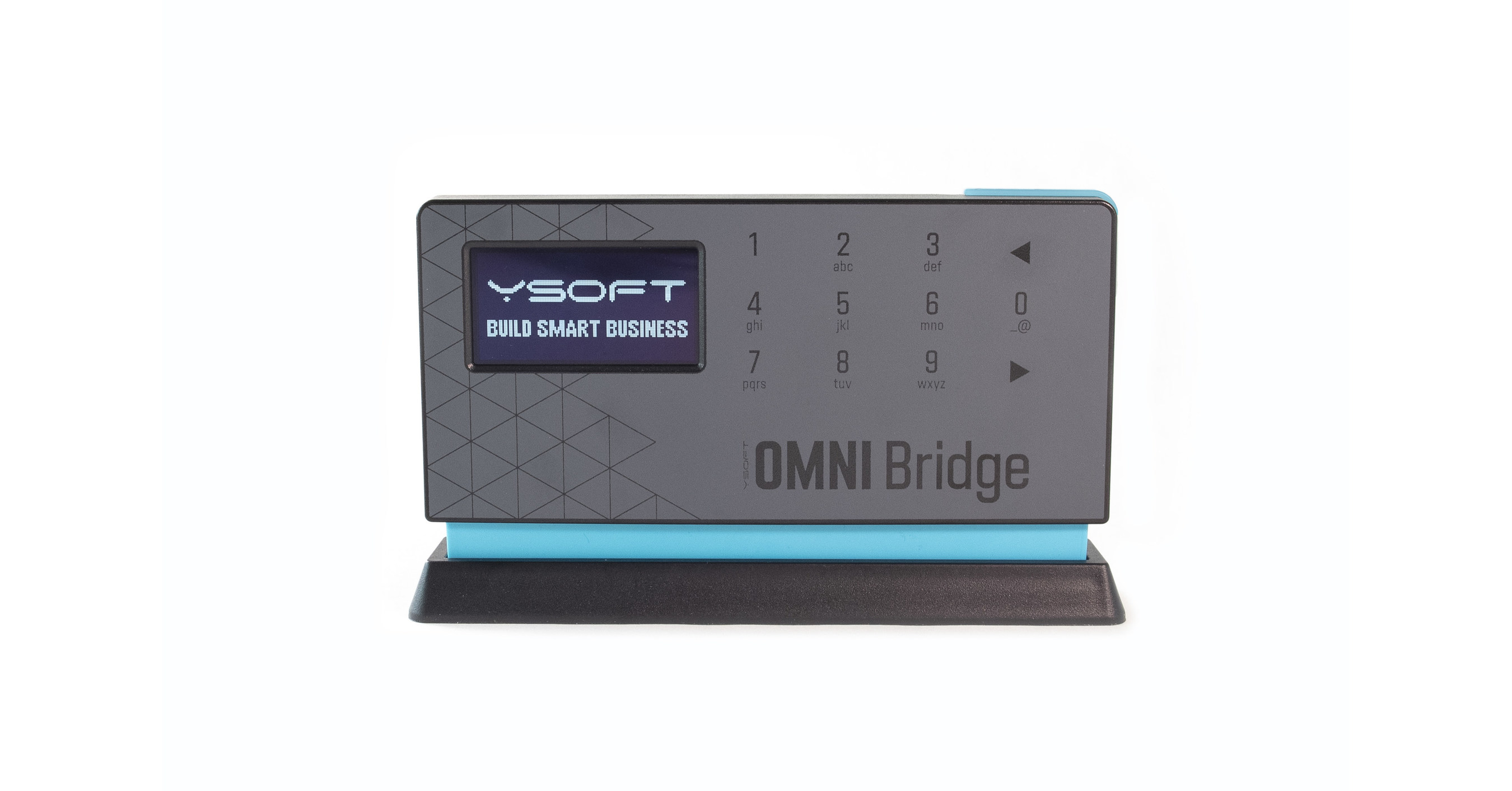 omni bridge.jpg