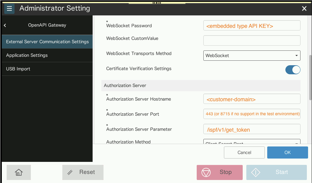Screenshot 2025-03-18 at 12.51.25.png