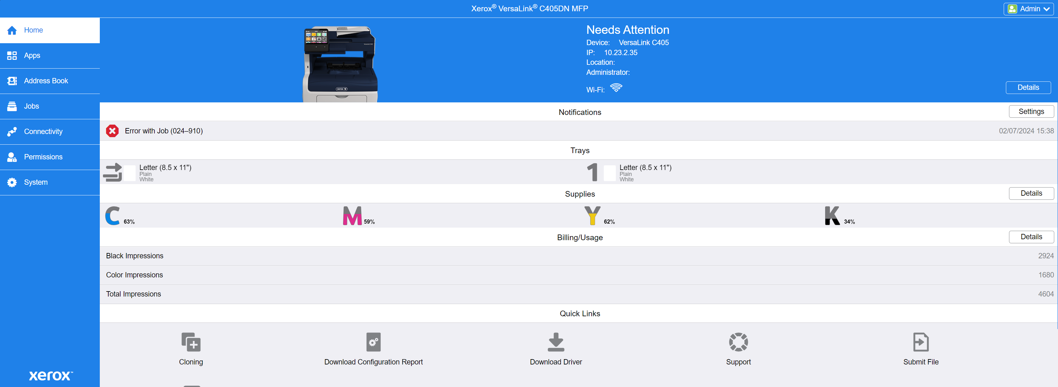 image-2024-7-3_10-33-54.png