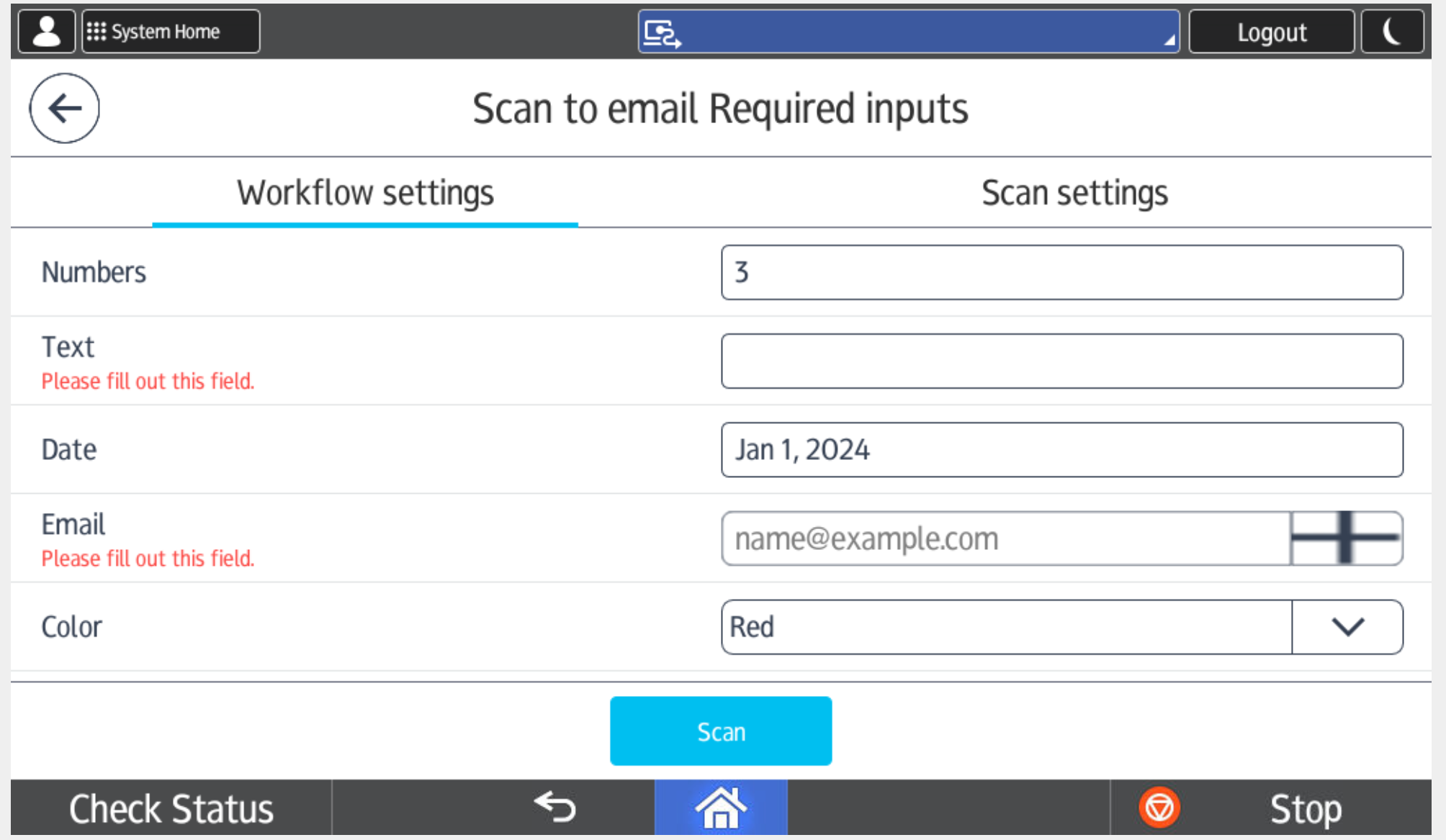 workflow settings tab_2.png