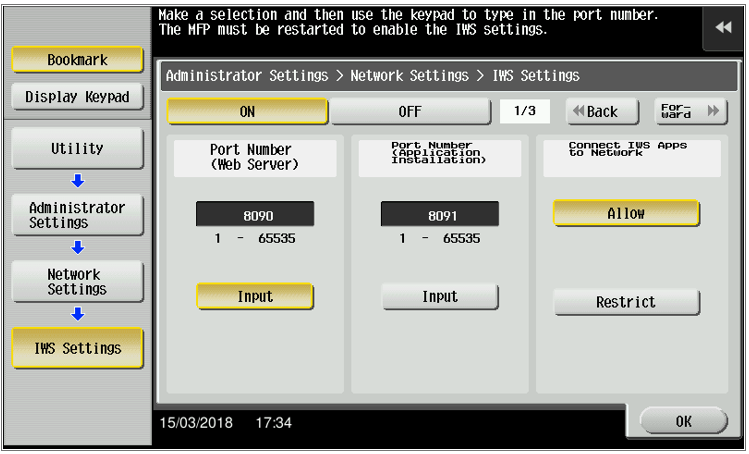 enable-iws.png