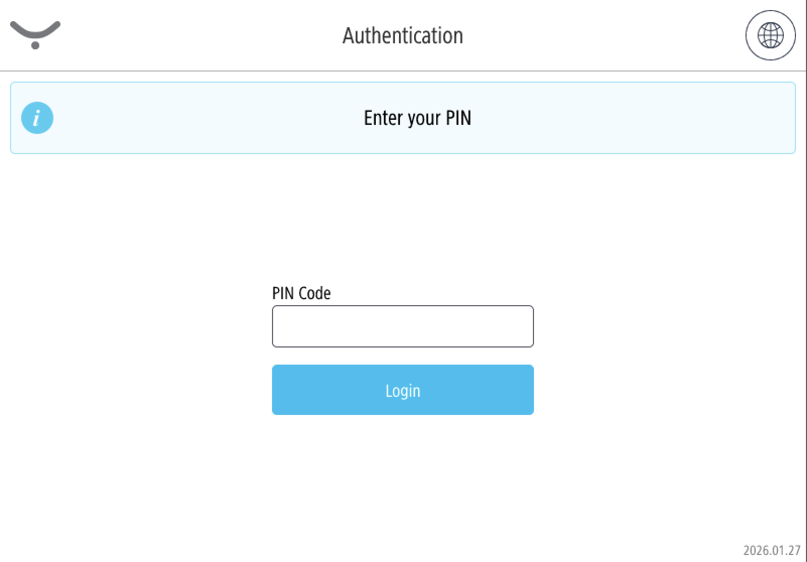 Screenshot 2026-01-27 at 14.19.13-20260127-131919.png