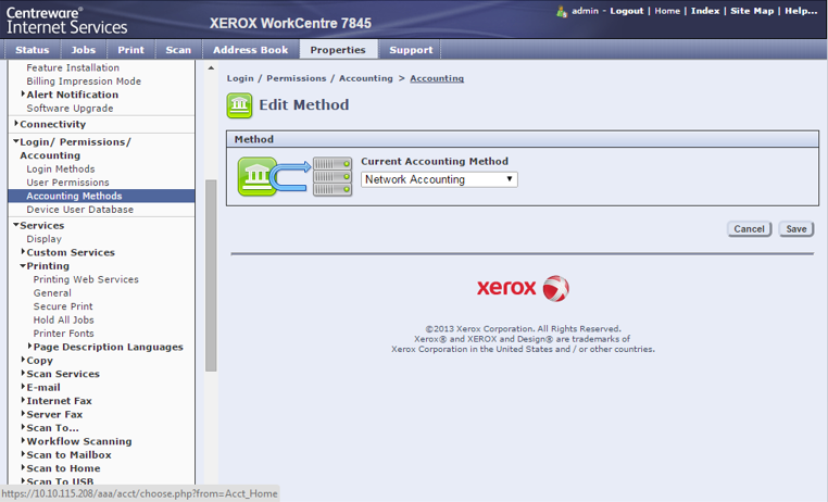 xerox-78xx-09.png