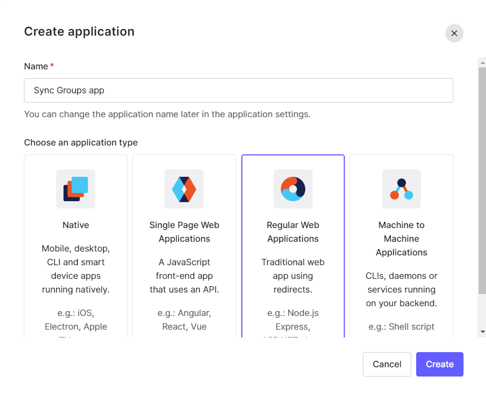image2023-3-27_15-31-44.png