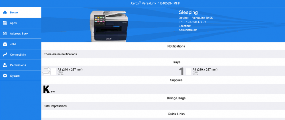 xerox-versalink-01.png